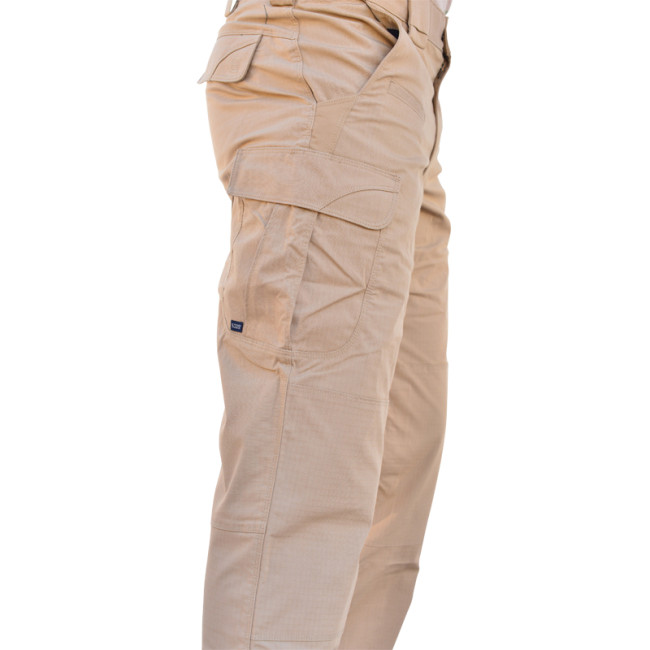 Pantalon Taclite Pro Pant Coyote - 5.11
