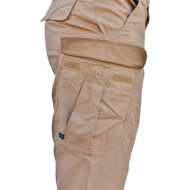 Broek Taclite Pro Pant Coyote - 5.11