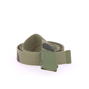 PASEK PŁÓCIENNY CAMO CE