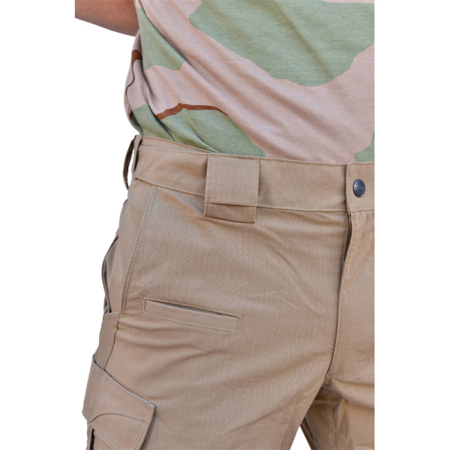 Pantalon Taclite Pro Pant Coyote - 5.11