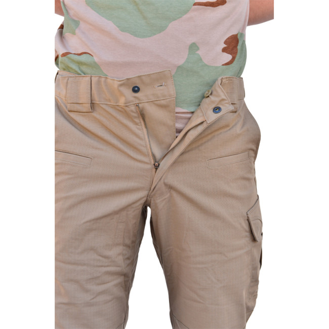 Pantalon Taclite Pro Pant Coyote - 5.11