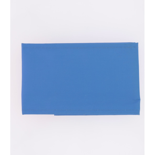Brassard Bleu Royal - Yoko