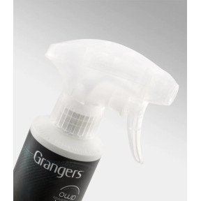 Spray eliminujący zapachy - Grangers