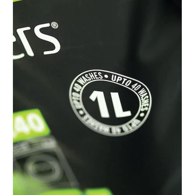 Nettoyant pour duvet 1L - Grangers