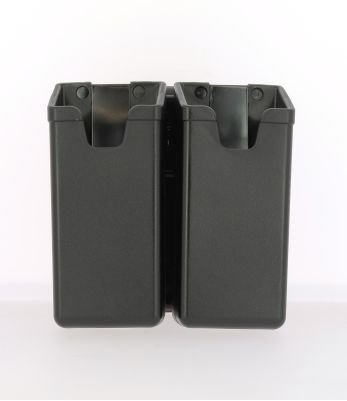 Double Support pivotant pour EVO / STRIBOG Magazines (UBC-02 Clip) - Euro Security Products