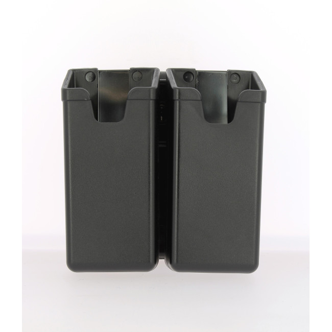 Double Support pivotant pour EVO / STRIBOG Magazines (UBC-02 Clip) - Euro Security Products