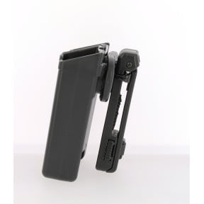 Double Support pivotant pour EVO / STRIBOG Magazines (UBC-02 Clip) - Euro Security Products