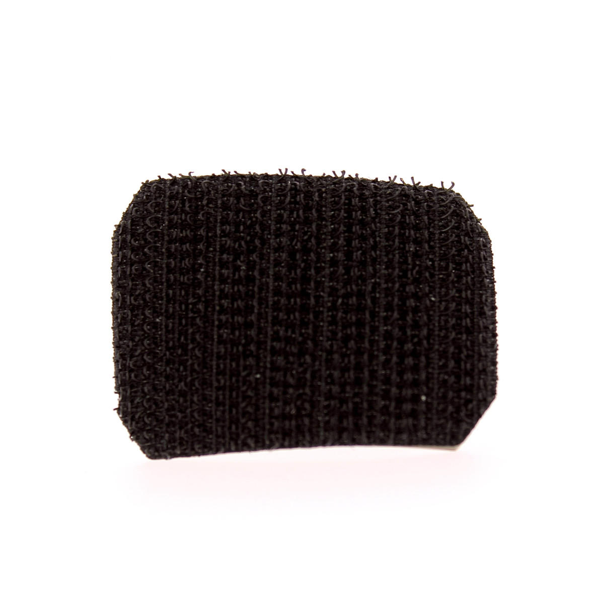 Parche 3D Grupo Sanguíneo A MILTEC Coyote | 📦 Envío Rápido