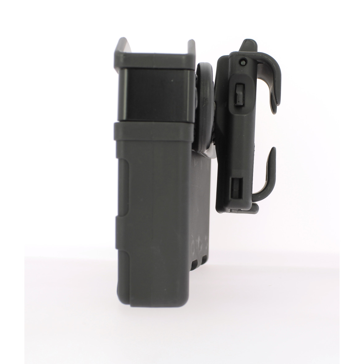 FMA TB1312 pour chargeur G17 pochette mag support tactique chargeur