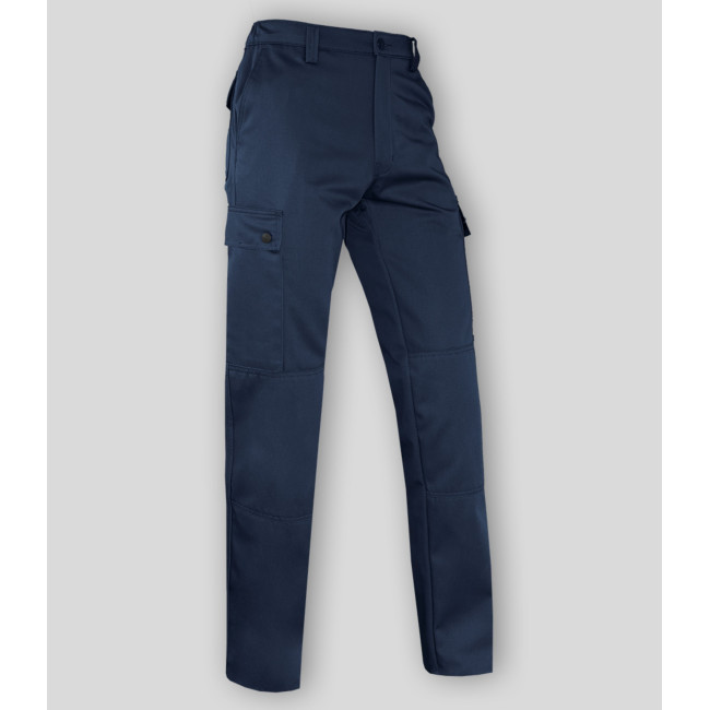 Pantalon stretch Apollon Marine - GP Tactical