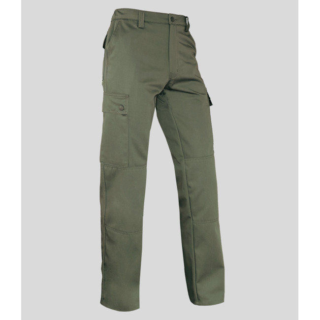 Ares Hose Khaki - GP Tactical