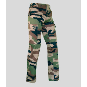 Pantalon Ares Cam CE - GP Tactical
