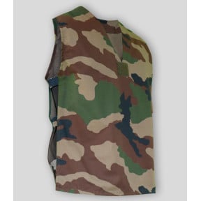 Débardeur Gao Cam CE - GP Tactical