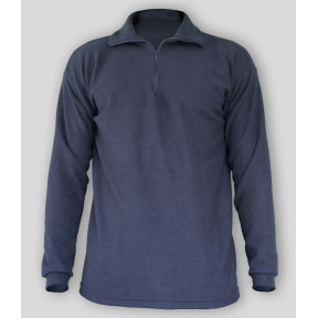 Fleece shirt F1 Marine - GP Tactical