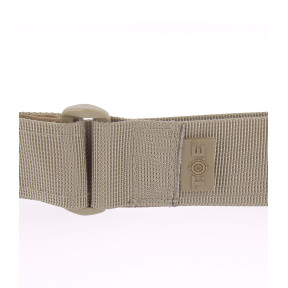 Reguliere riem - TOE Pro