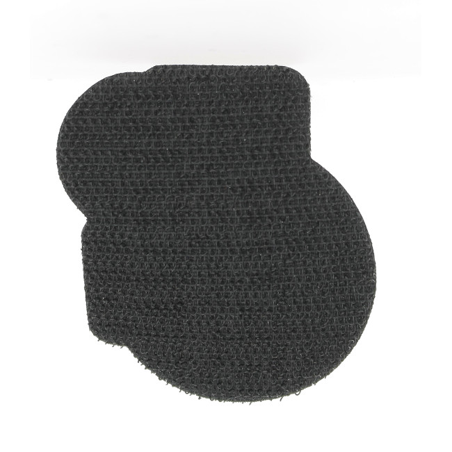 Patch Punisher Granate - Kombat Tactical