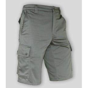 Bermuda F2 Kaki - GP Tactical