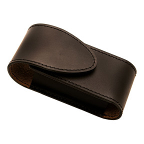 Leder-Gürtelholster für Multifunktionszange - Baladéo