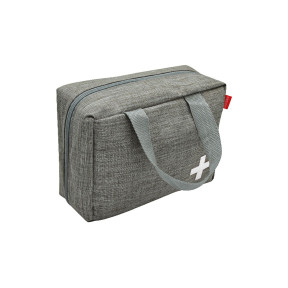 Erste-Hilfe-Set Grimentz (XXL) - Baladéo