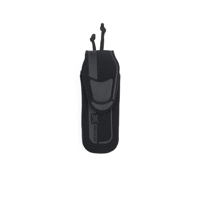 Diskreter Magazinhalter mit Neo-Clip UNDERCOVER - GK Pro