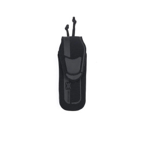 Porte chargeur discret avec clip neo UNDERCOVER - GK