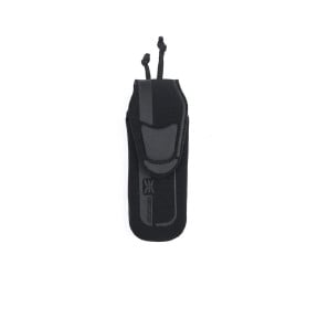 Diskreter Magazinhalter mit UNDERCOVER Neo-Clip - GK