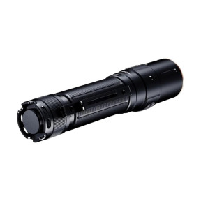 Wiederaufladbare EDC-Taschenlampe 1700 Lumen - Fenix
