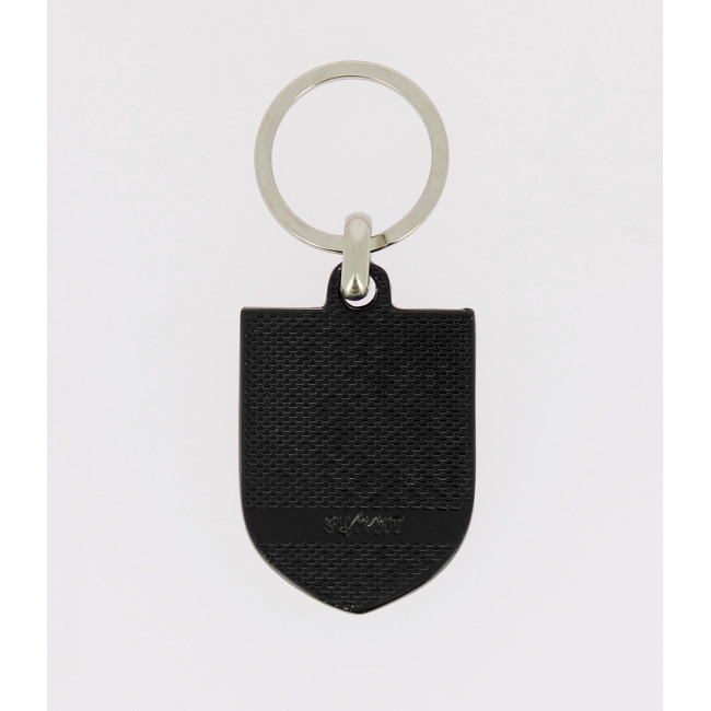 Porte-clés France - Army Design by Summit Outdoor