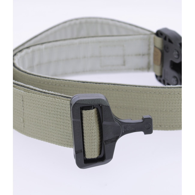 Cobra Shooter riem Zand - FrogPro
