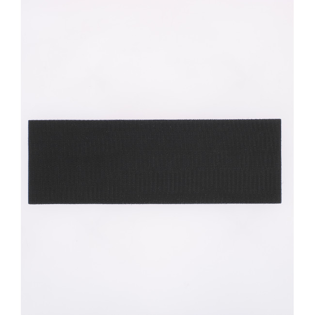 Bandeau Douane inversé 10 x 30 cm - Patrol Equipement