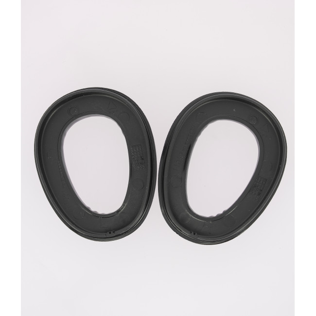 Cache-oreilles Hygiène haut - MSA SORDIN