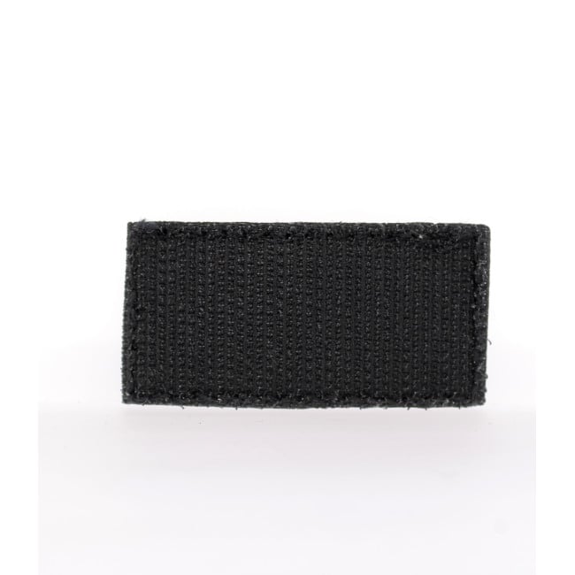 Patch groupe sanguin AB- - Dimatex