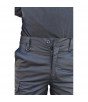 Pantalon de sécurité incendie Safety noir - NW