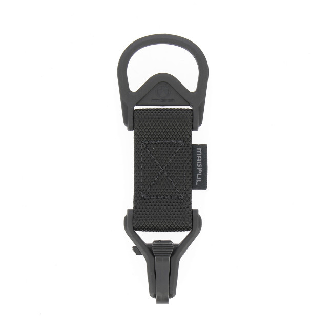 MS3 Adapter für MS1 Schwarz - MAGPUL