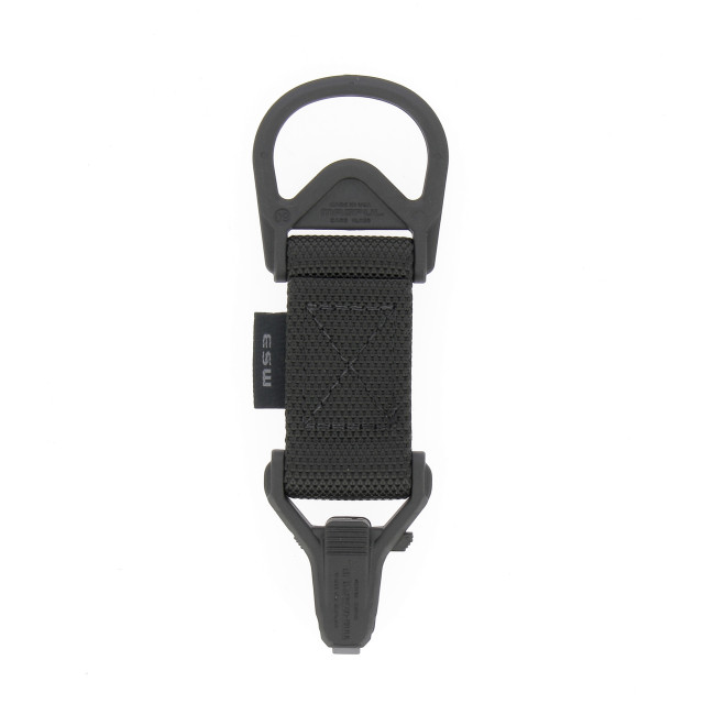 MS3 Adapter für MS1 Schwarz - MAGPUL
