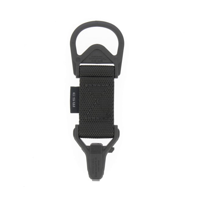 Adaptateur MS3 pour MS1 Noir - MAGPUL