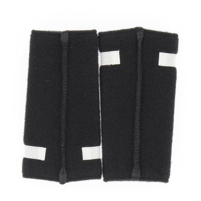 Fourreaux souple GD - Sous-Lieutenant