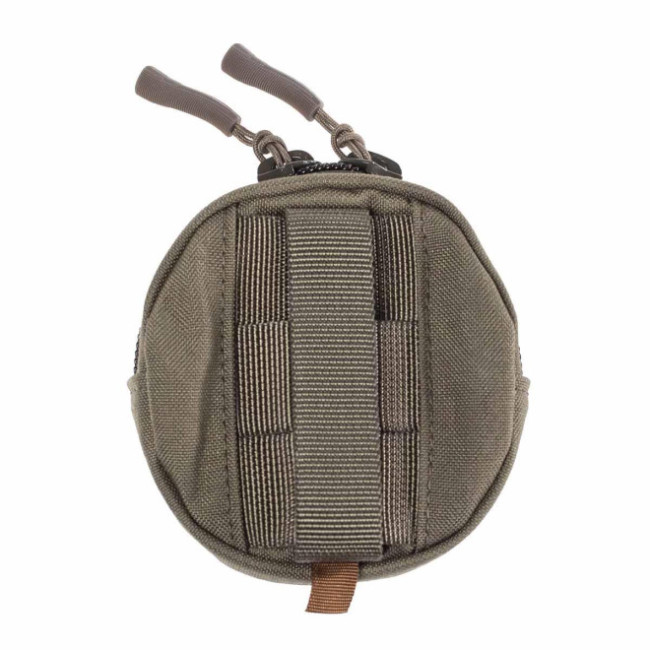 Pochette Earpro PA623 stonegrey - Lindnerhof