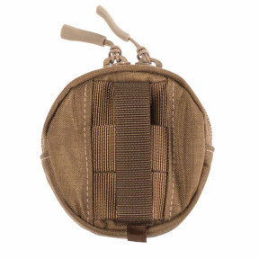 Pochette Earpro PA623 - Coyote - Lindnerhof