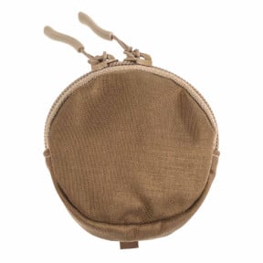 Earpro-Tasche PA623 - Coyote - Lindnerhof