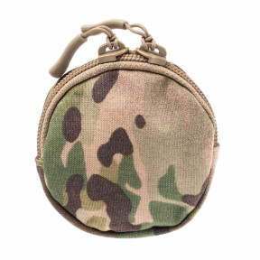 Earpro-Tasche PA623 - Multicam - Lindnerhof