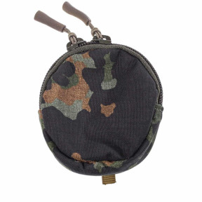 Pochette Earpro PA623 -Flecktarn - Lindnerhof