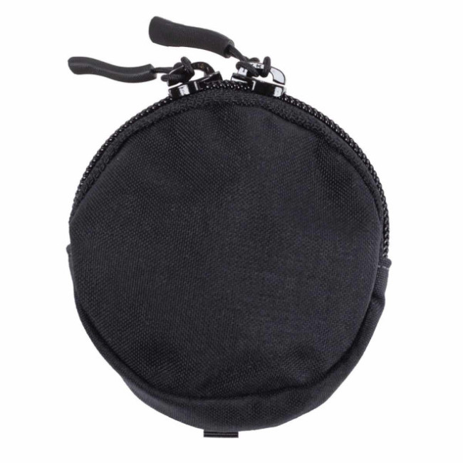 Pochette Earpro PA623 -Noir - Lindnerhof