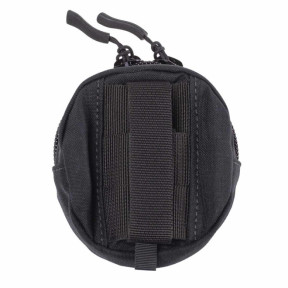 Pochette Earpro PA623 -Noir - Lindnerhof