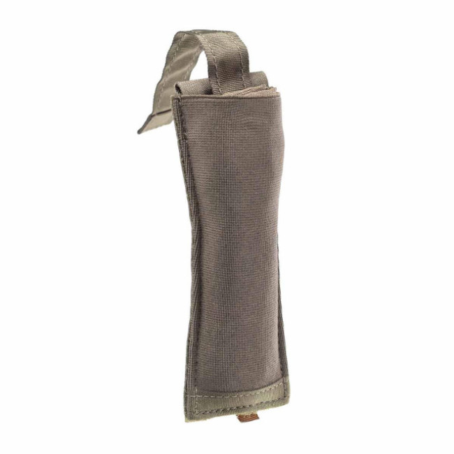 Slim afwerpzak MX062 stonegrey - Lindnerhof