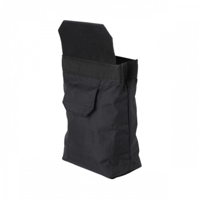 Poche de délestage Hanger LT112 -Noir - Lindnerhof
