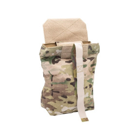 Poche de délestage Hanger LT112 -Multicam - Lindnerhof