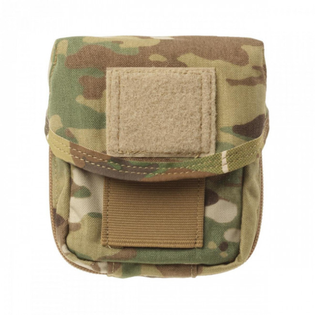 Petite poche Medic PA127 -Multicam - Lindnerhof