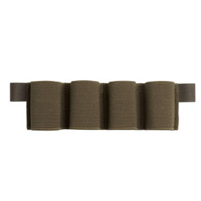 Module d'insertion 4x40mm LT522 stonegrey - Lindnerhof