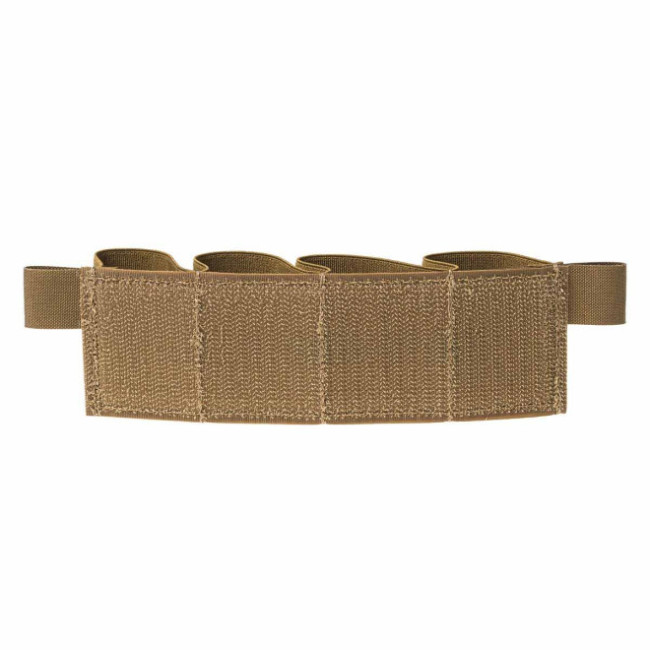 Moduł wkładany 4x40mm LT522 - Coyote - Lindnerhof